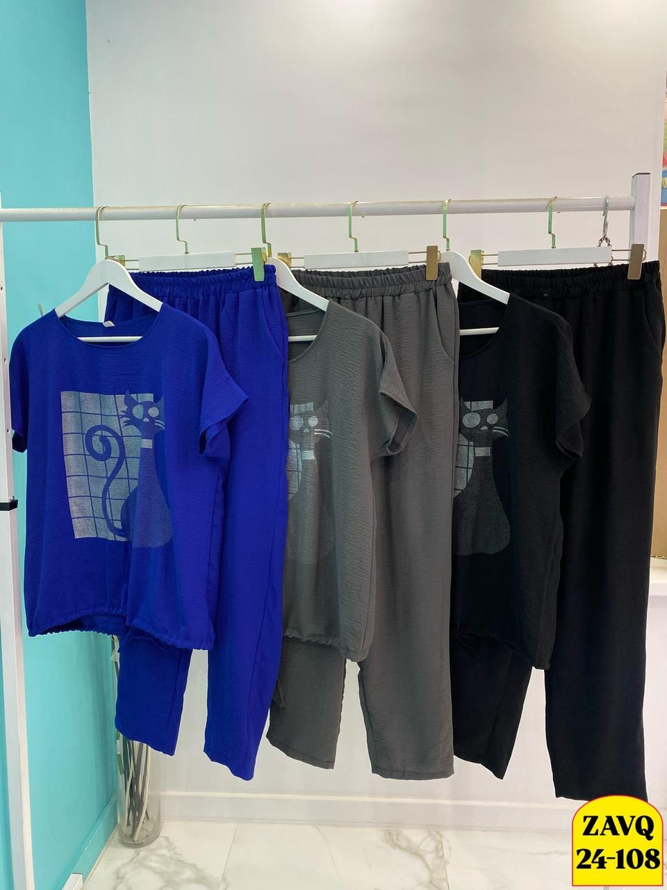 костюм женский больших размеров,брючный костюм больших размеров,костюм с брюками,костюм двойка женская,летний брючный костюм