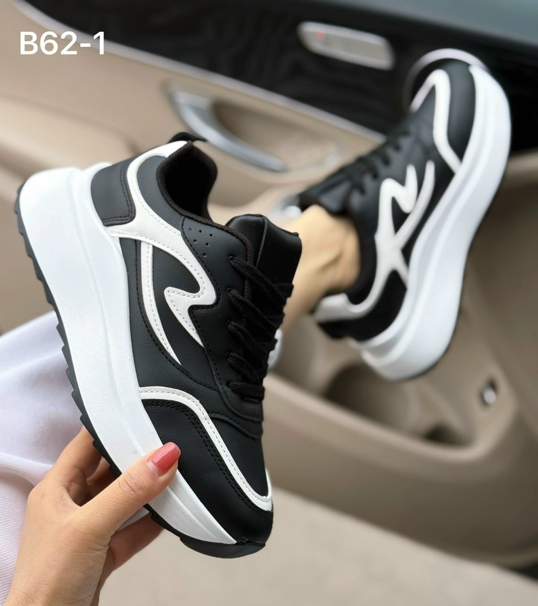 женские кроссовки,кроссовки,кроссовки женские белые,кроссовки эко кожа,кроссовки белая