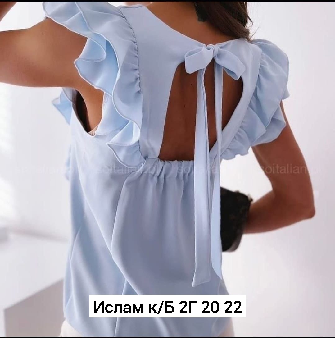 модные блузы,блузка нарядная,блузка кофточка,элегантная блузка,блузка женская