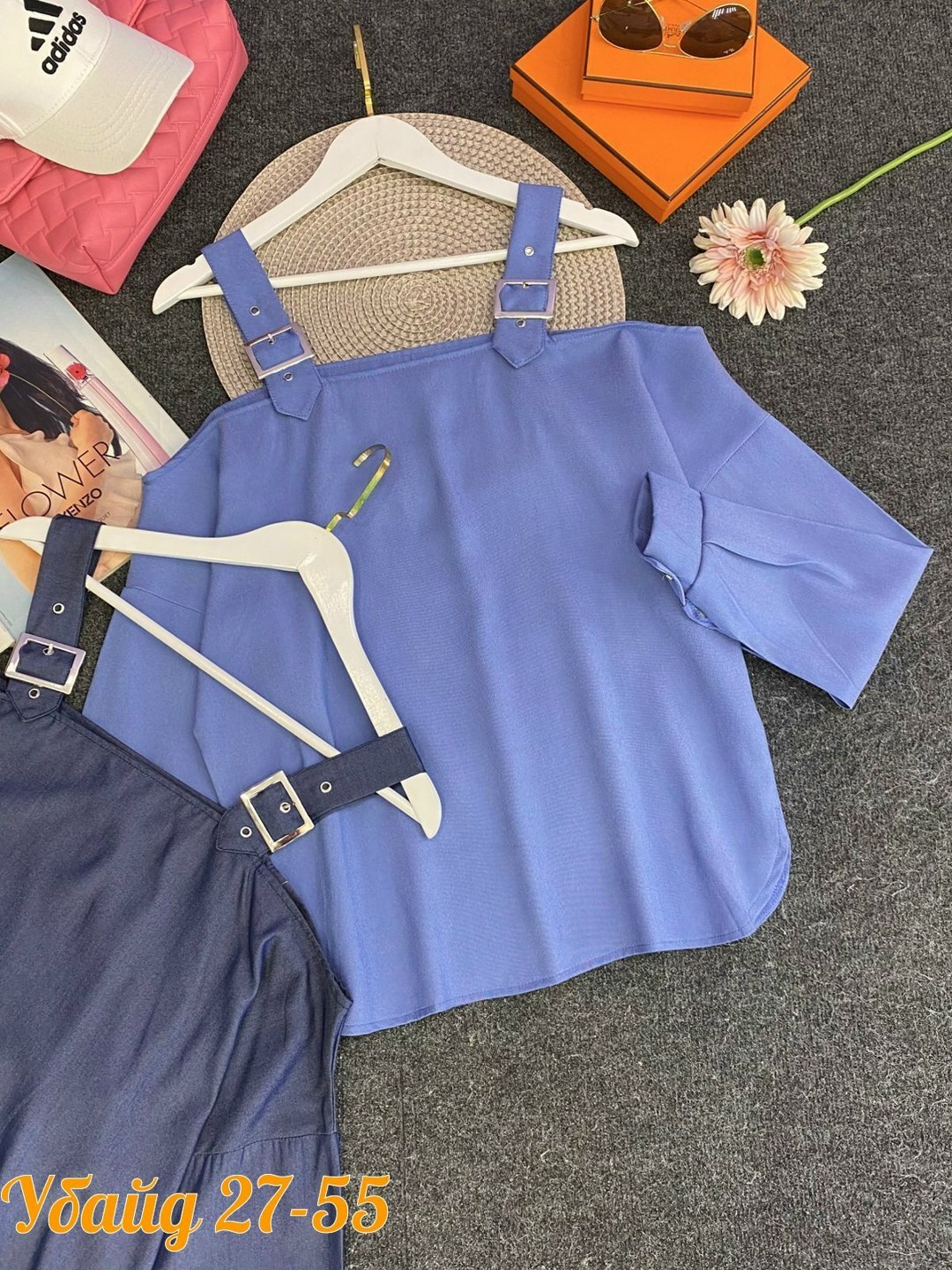 женская кофта,кофта свитшот,кофта толстовка,свитшот женский,кофта