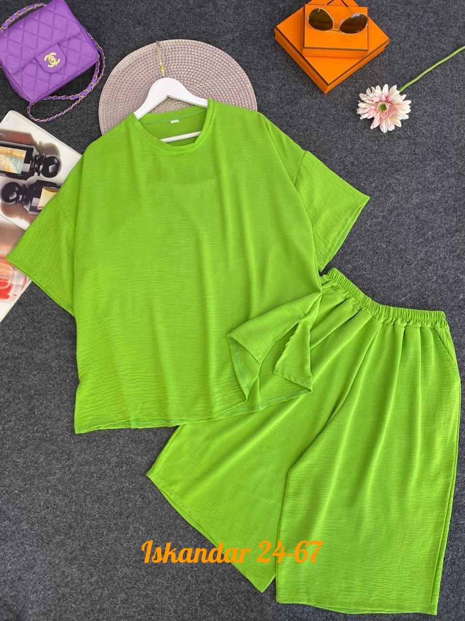 женский костюм двойка,костюм двойка,летний женский костюм,летние костюмы,женские костюмы