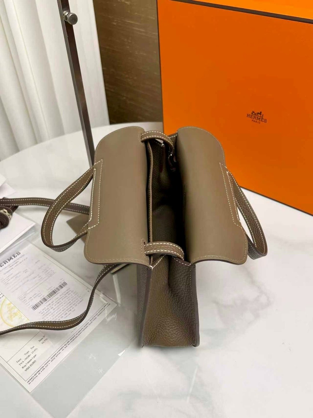 стильное пальто,модное пальто,элегантные пальто,модели пальто,женские пальто