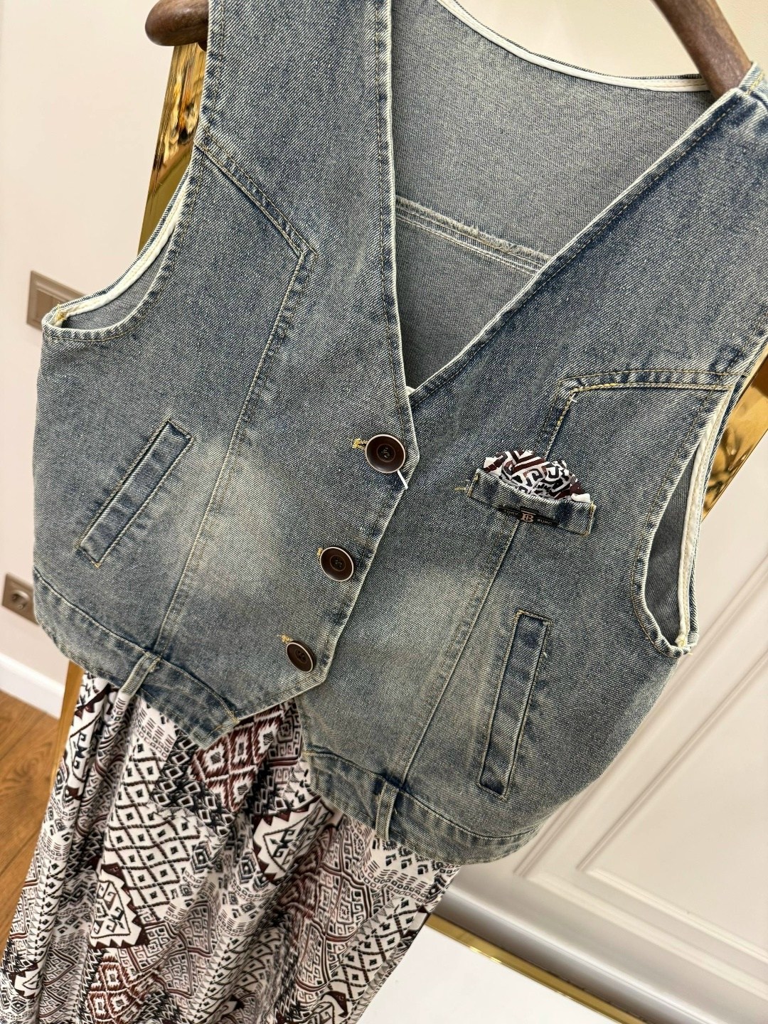 anna mingazova,модные стили,,женщин