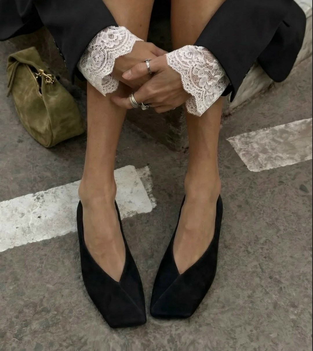 женские туфли лодочки,туфли лодочка,туфли модные,туфли мюли замшевые,женская