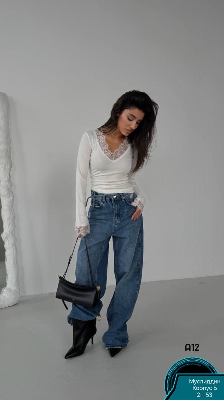 женская кофта,кружевная кофта,лонгслив с кружевом женский,кофта с кружевами,кофта с кружевным рукавом