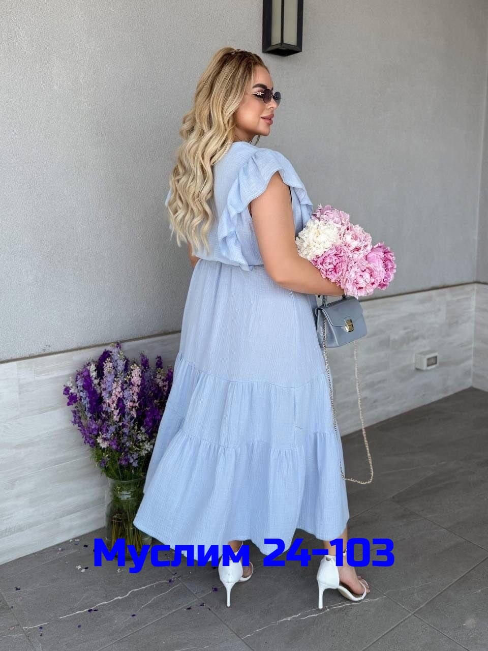 женские летние платья,платье летнее,платье,модное платье,платья