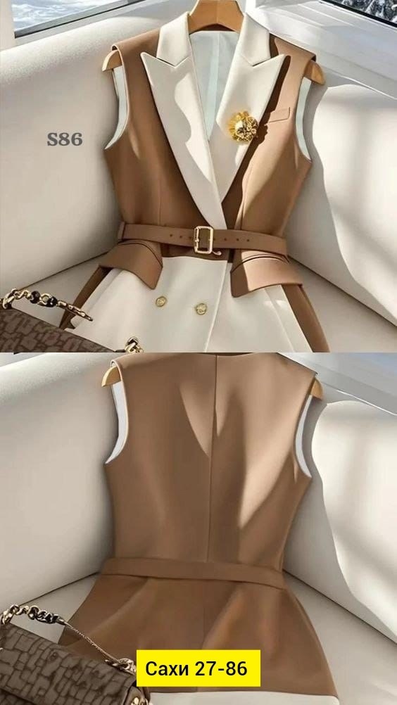 женский жилет,женская жилетка,жилет,стильная жилетка,модные жилеты