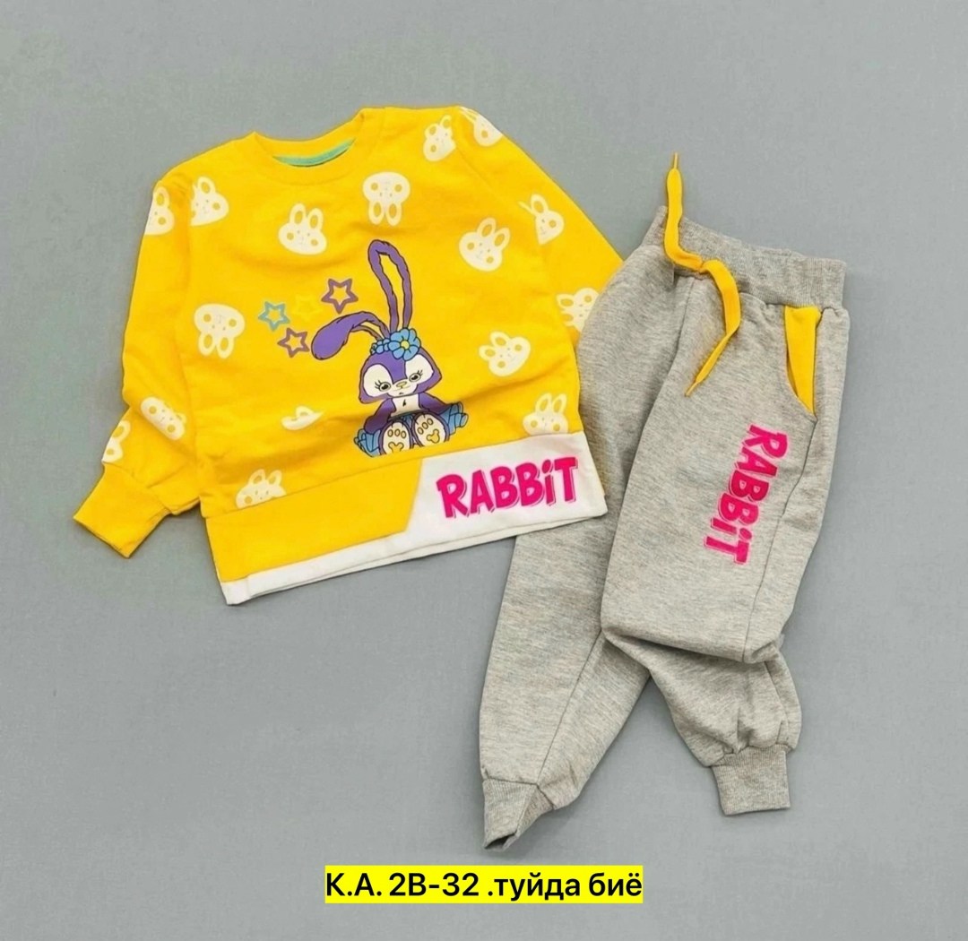 костюм спортивный для девочек,костюм спортивный для девочек костюм,поставщики детской одежды,детский костюм,костюм для девочек