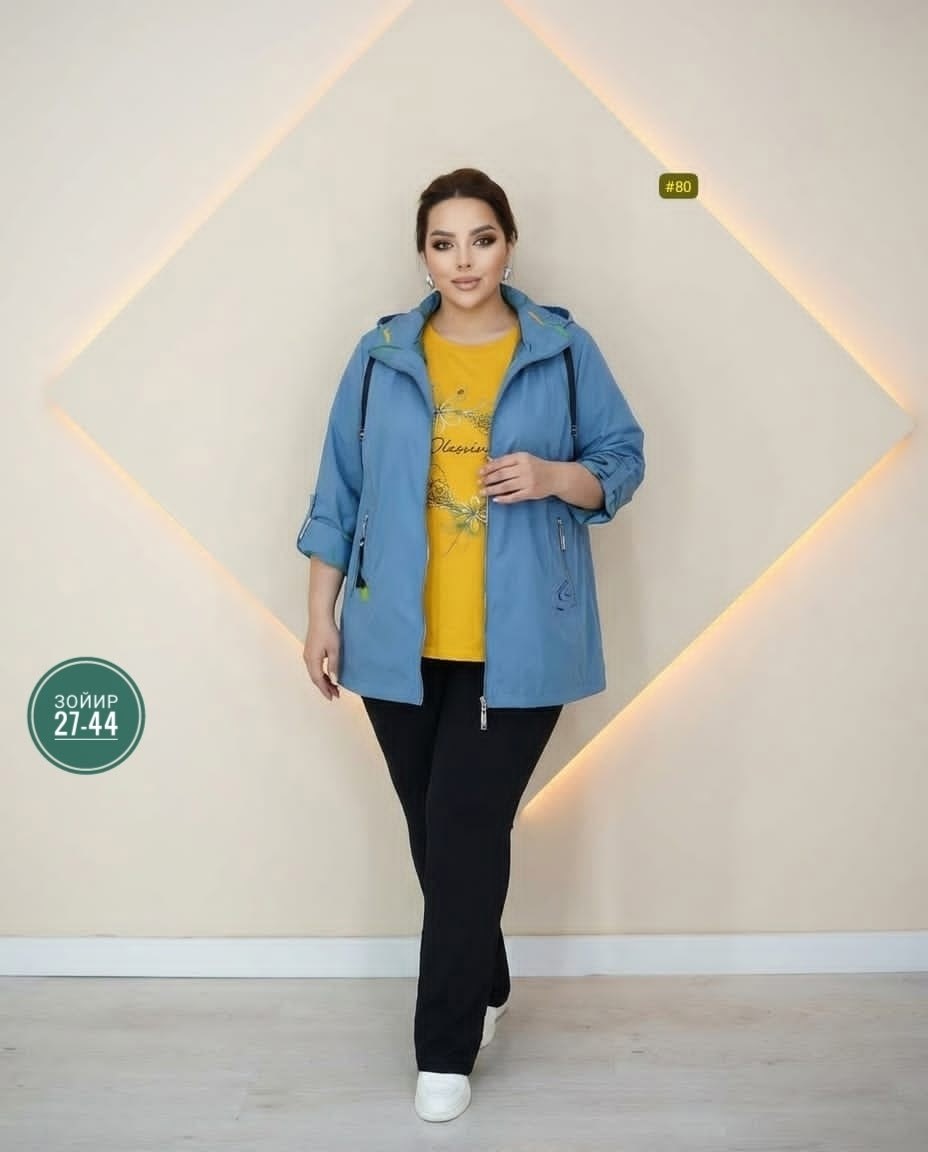 спортивный костюм 62 64 размера,спортивные костюмы женские больших размеров,женские костюмы больших размеров, больших размеров,спортивные костюмы женские