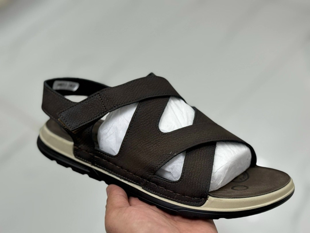 сандалии мужские,сандалии для мужчин,сандалии мужские летние,босоножки мужские,сандалии