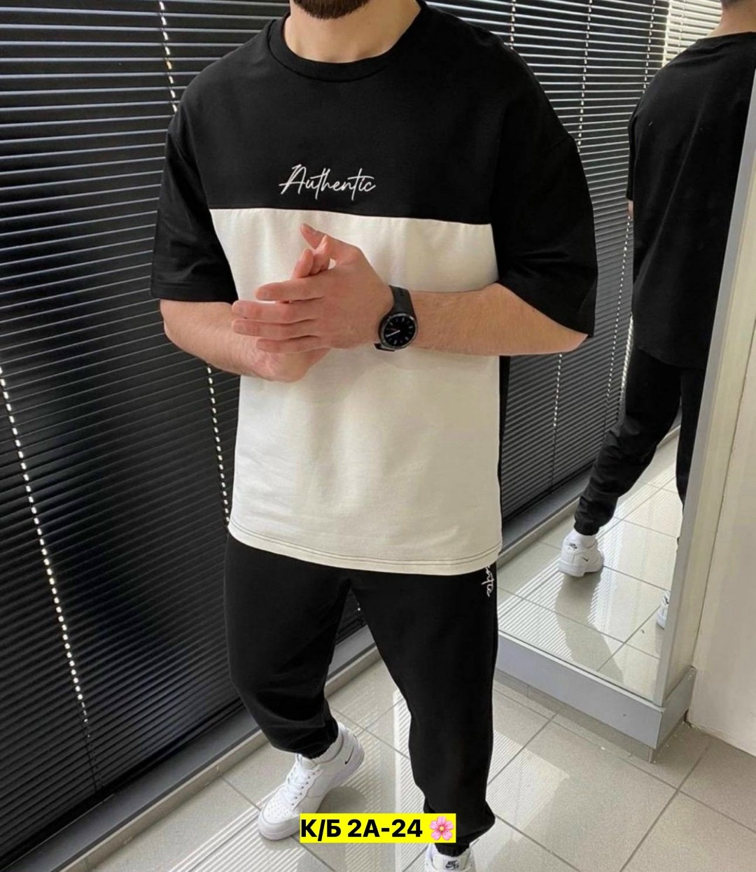 спортивные костюмы 2026,костюм спортивный мужской,костюм футболка и штаны,мужская мода,спортивный костюм мужской футболка