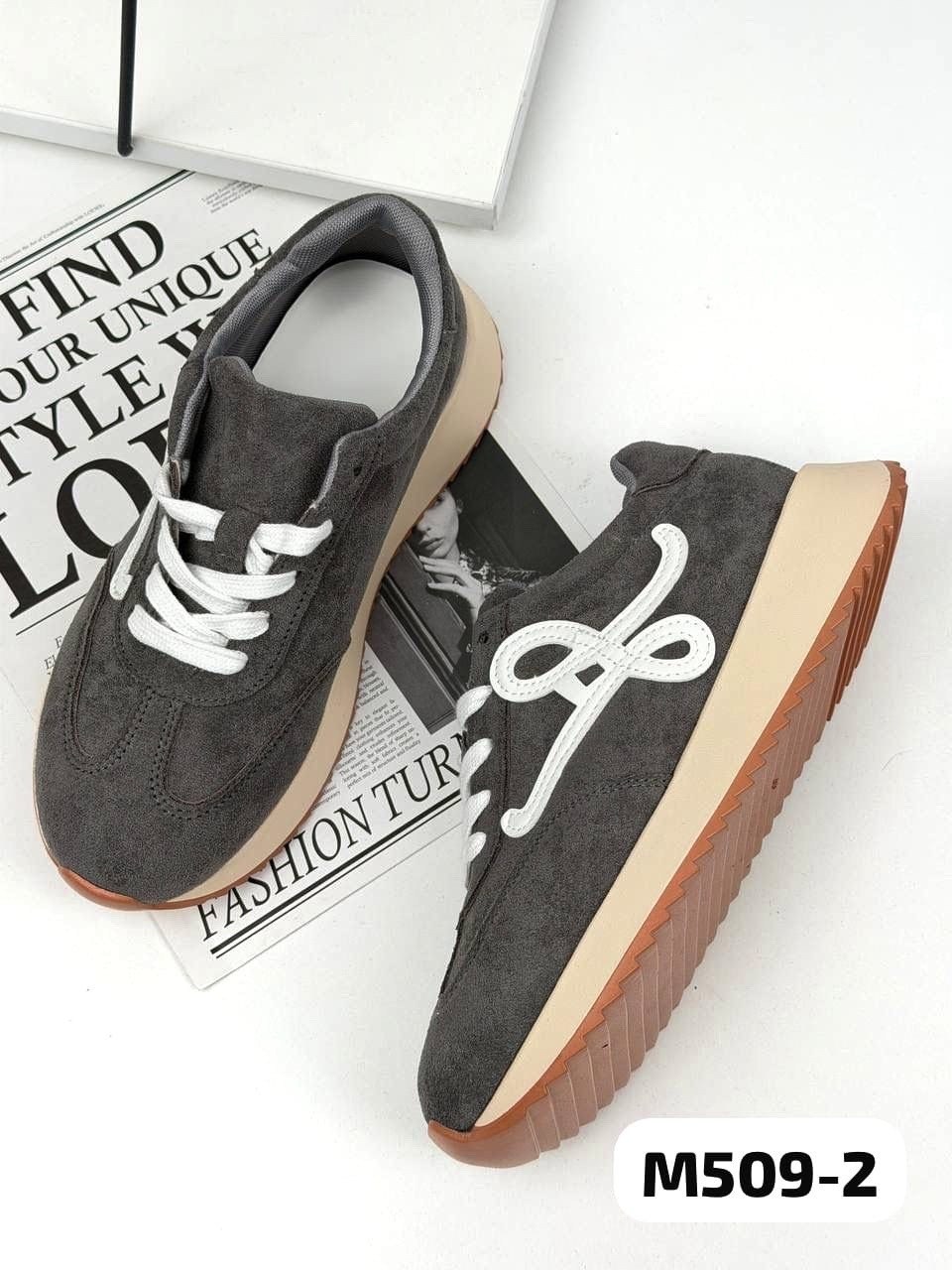 ,женские кроссовки,коричневые кроссовки,повседневные кроссовки,замшевые кроссовки