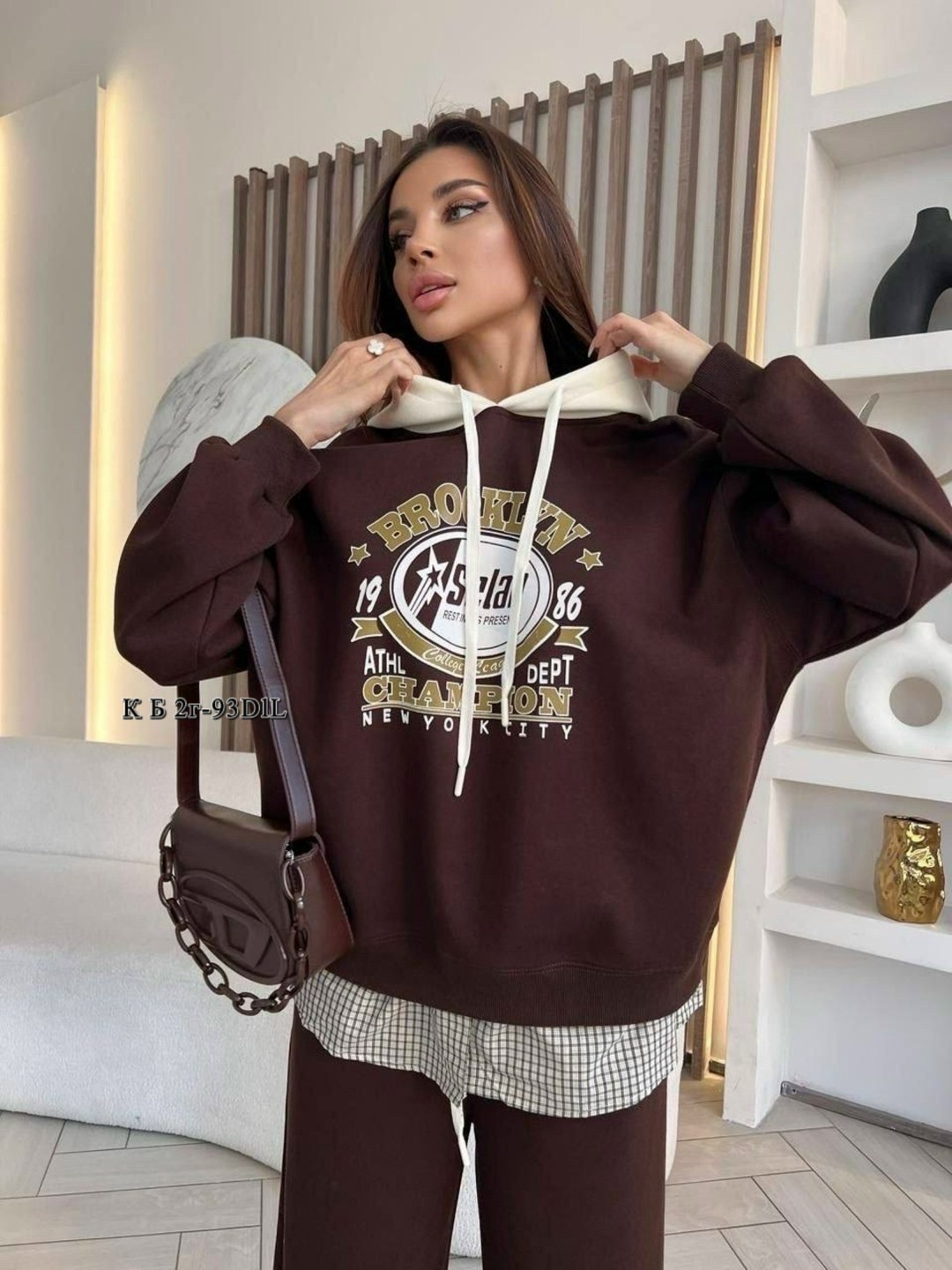 спортивный костюм женский,женский костюм,спортивный костюм,спортивные костюмы женские на флисе,костюм синий