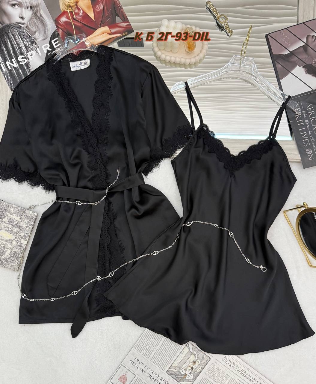 ночные комплекты для женщин,пеньюар шелковый,пижама комплект,пижама женская,женские пижамные комплекты