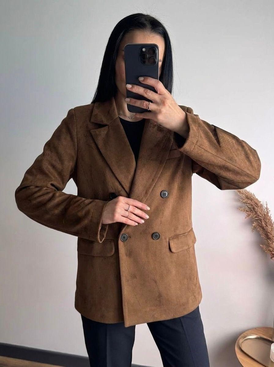 пиджак женский,жакет,жакет женские,пиджак,бежевый жакет