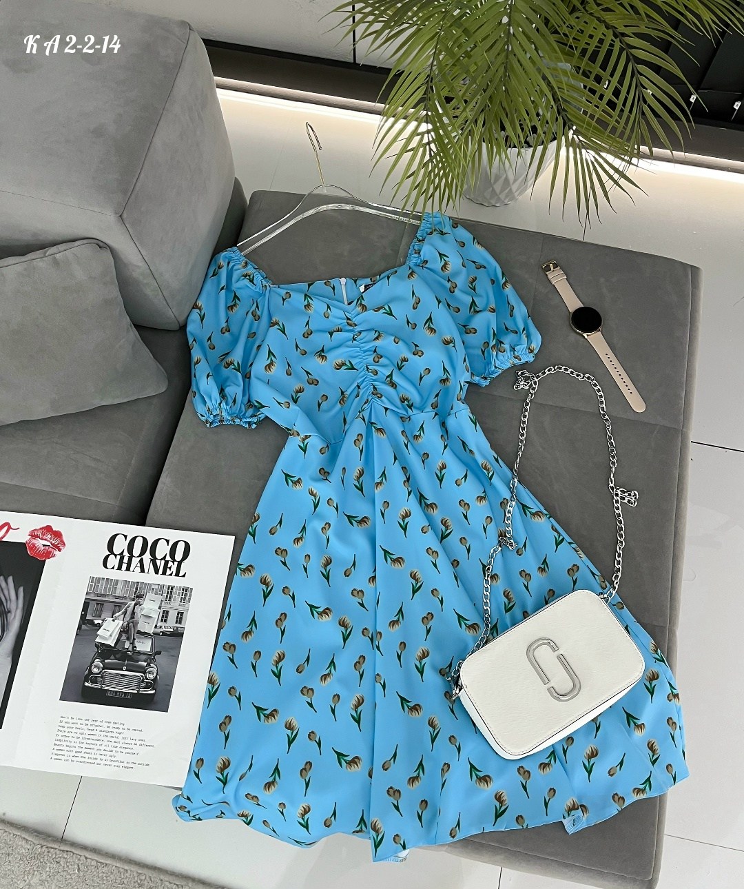 платье летнее,платье женское летнее,платье женское,платье короткие,летнее платье короткое