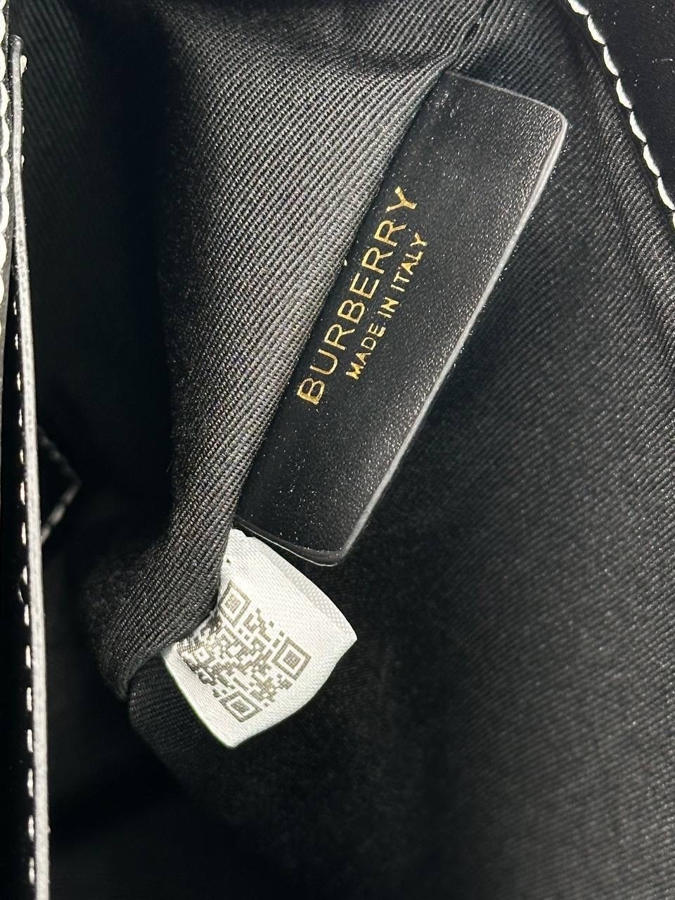 сумка burberry,сумка burberry женская,сумка через плечо burberry,сумка на плечо burberry,сумка тоут burberry