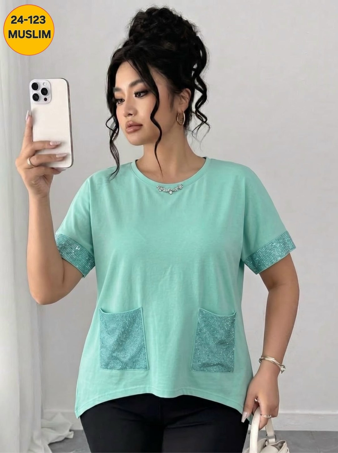 туника нарядная,футболки женская,,блуза,модные блузы