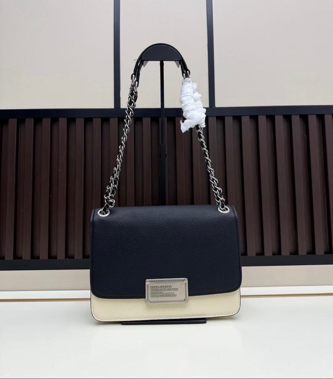 сумки на плечо michael kors,michael kors сумка,брендовые сумочки,michael kors сумка женская,модная сумка