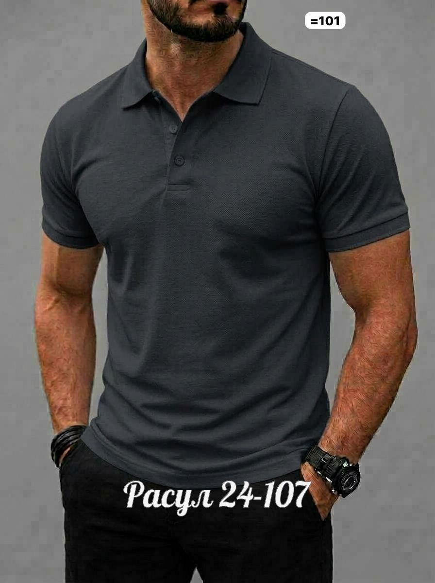 футболка поло мужская,мужская футболка,поло мужское,футболка-поло