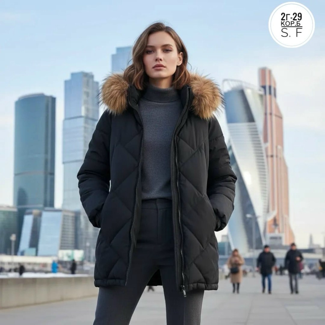 куртка зимняя женская,стильные зимние куртки женские,куртка женская,куртки зима,пуховик зимний куртка