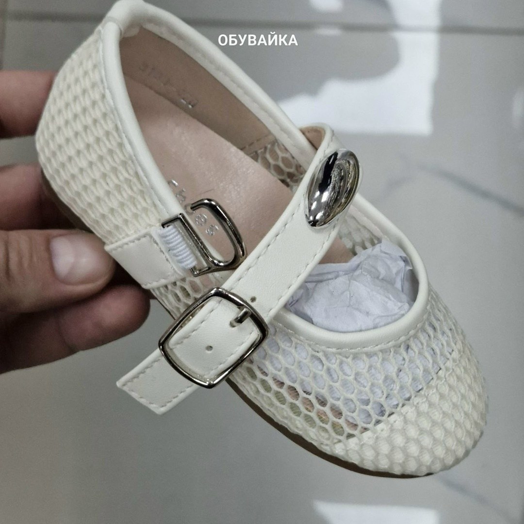 ,детские туфли,туфли для девочек,детская ,туфли детская