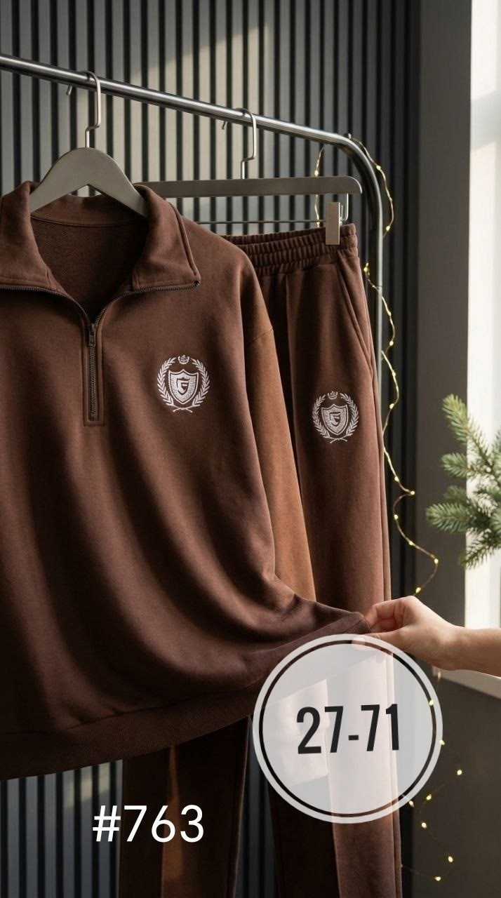 женский спортивный костюм,костюм женские спортивные костюмы,костюм спортивный,костюм спортивный женские спортивные костюмы,спортивный костюм спортивные костюмы