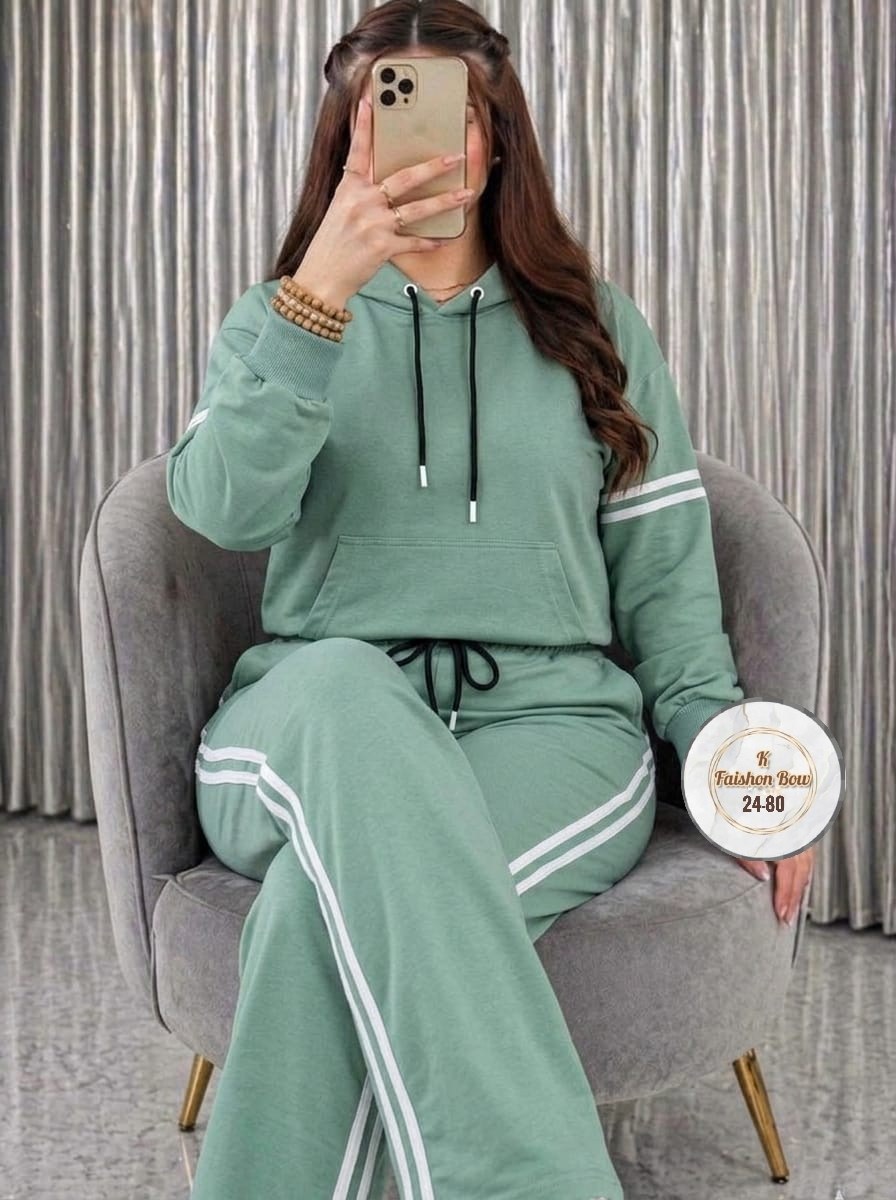 костюм спортивный женский,трикотажные костюмы,спортивный костюм,повседневный спортивный костюм,костюм спортивные женские костюмы