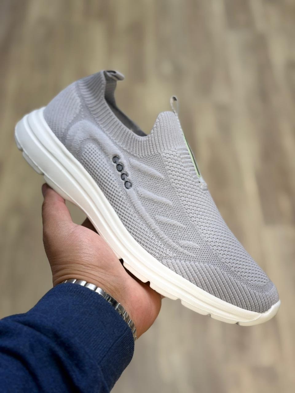 ,мужские кроссовки,кроссовка мужской,кроссовки текстиль,мужская