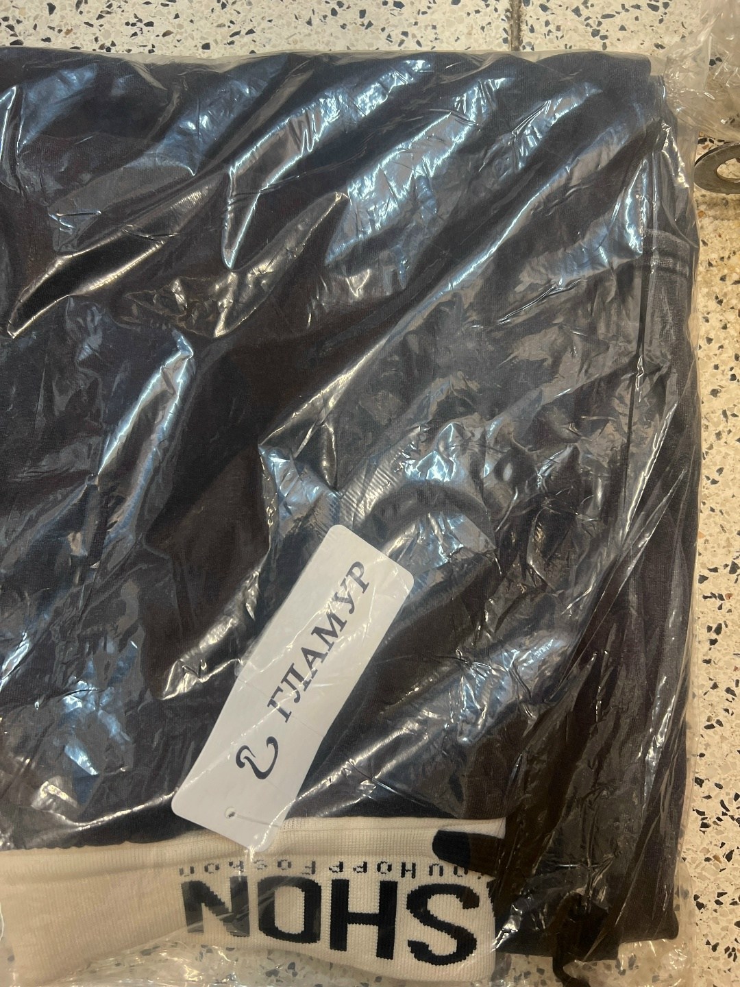 женские джинсы,джинсы джеггинсы женские,джинсы джеггинсы,джинсы брюки,джеггинсы женские