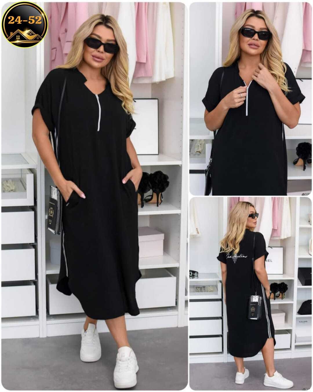 платья женские больших размеров,платье прямое,платья большие размеры,платья,платье свободного кроя