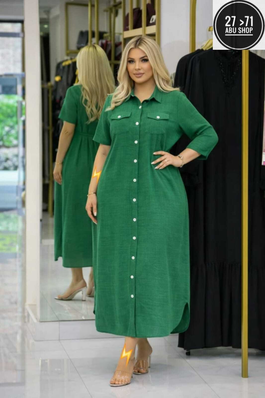 платья женские больших размеров,женская платье,платья для женщин,платья,модели платьев для женщин