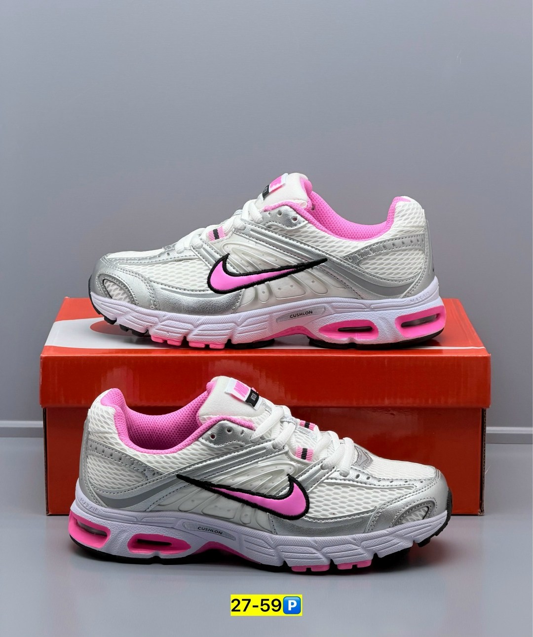 кроссовки,кроссовки nike,кроссовки nike женские,кроссовки nike initiator,женские кроссовки