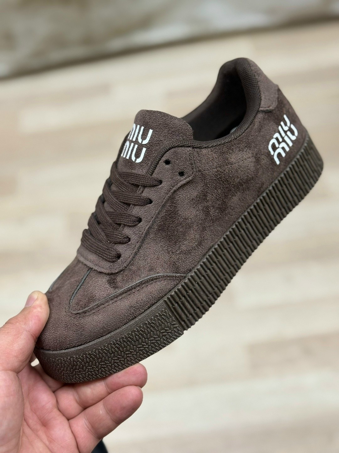 , женская,обуви,кроссовки замш,кеды замша