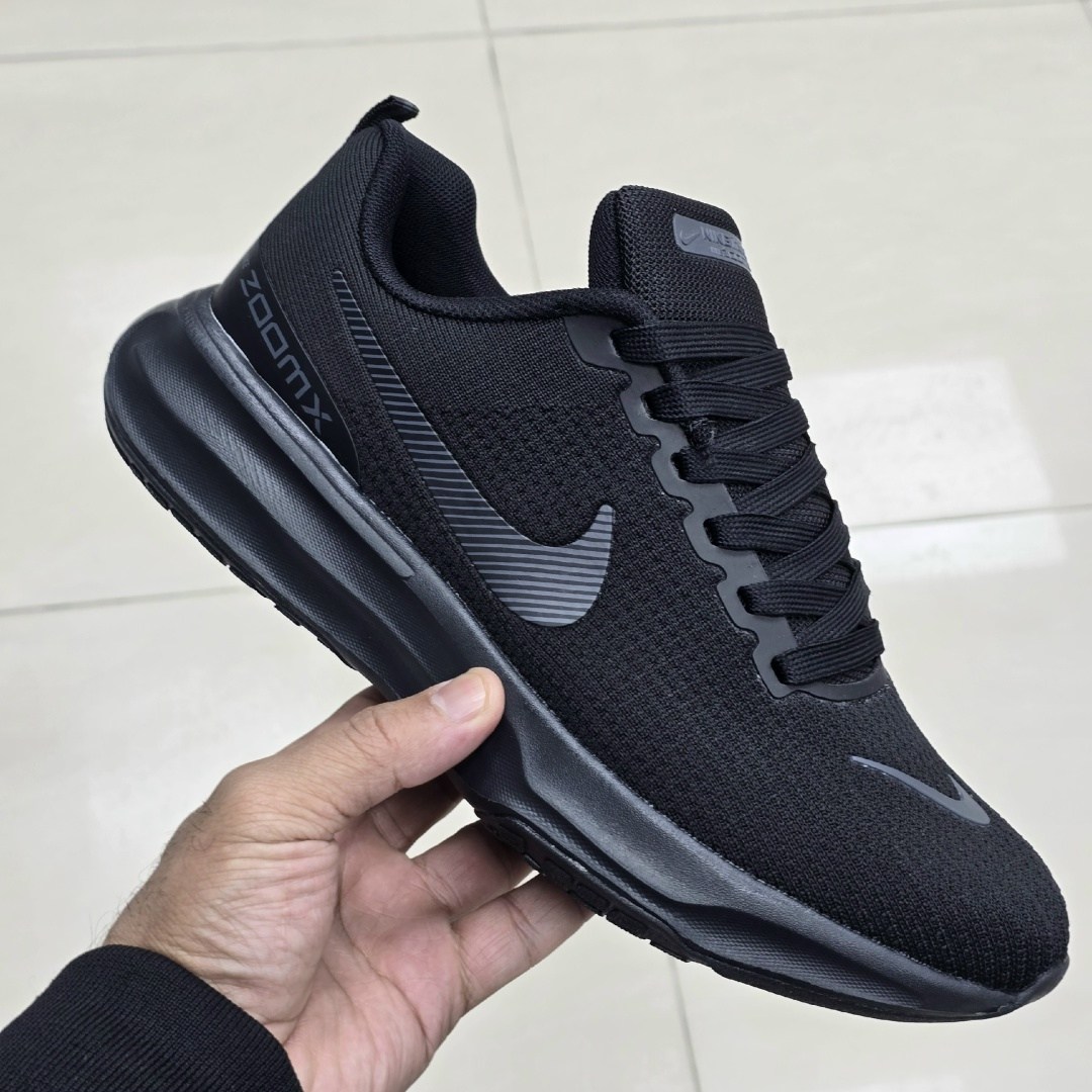 кроссовки nike,кроссовки мужские nike,кроссовки,мужские кроссовки,кроссовки оригинал