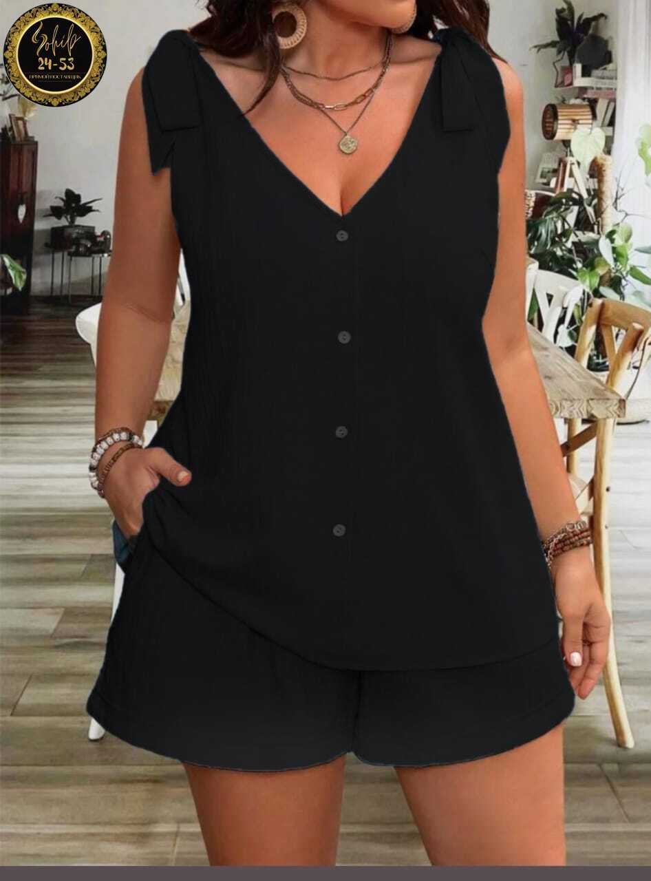 женские летние костюмы,летние костюмы,женский костюм с шортами,женский костюм,летние наряды