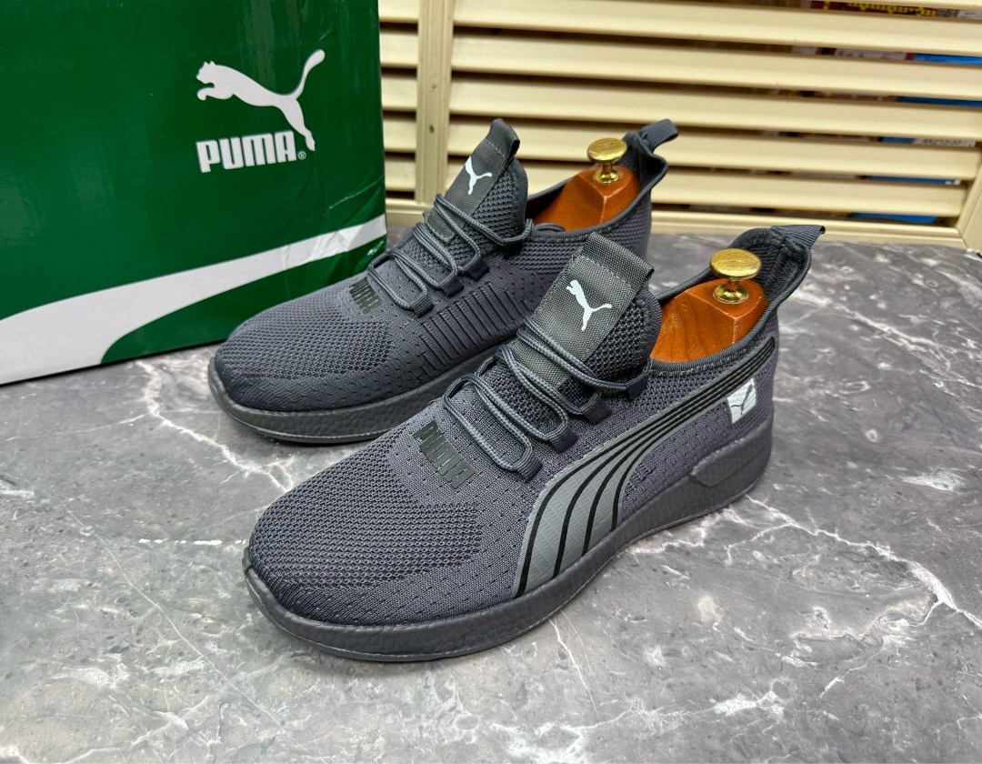 кроссовки мужские puma,кроссовки puma,кроссовки для мужчин текстиль,кроссовки для мужчин,кроссовка мужской