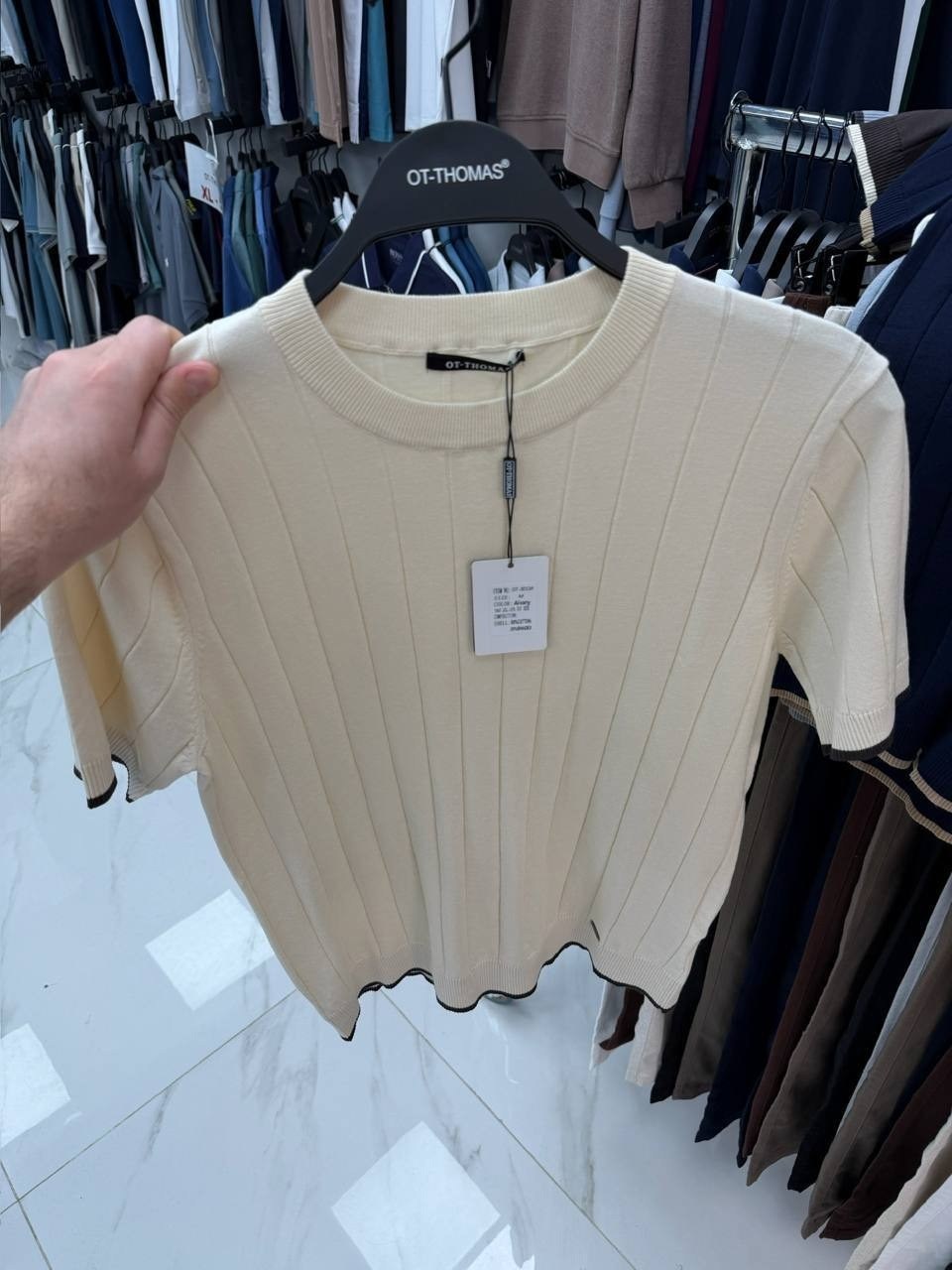 мужская футболка,мужская кофта,футболки для мужчин,свитер повседневный,джемпер