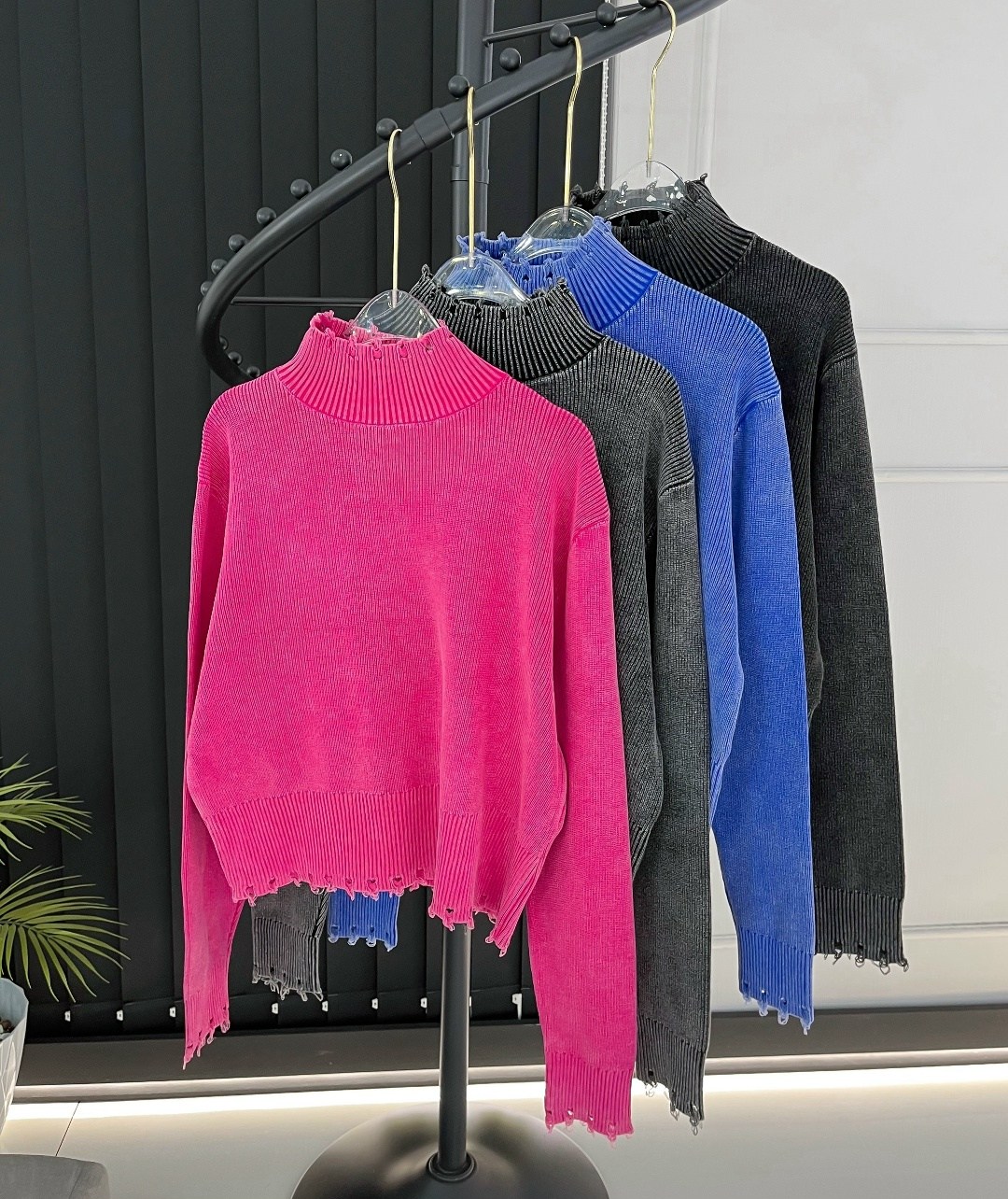 женская кофта,женские свитера,кофта,свитер,свитер джемпер