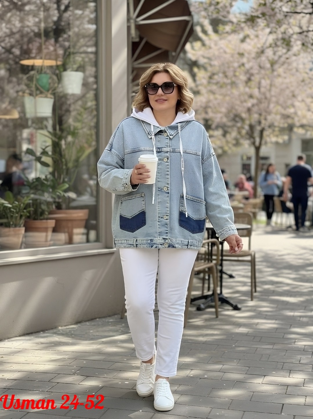 женская джинсовая куртка,джинсовая куртка,куртка джинсовая женская большие размеры,женская джинсовая куртка большого размера,джинсовка куртка