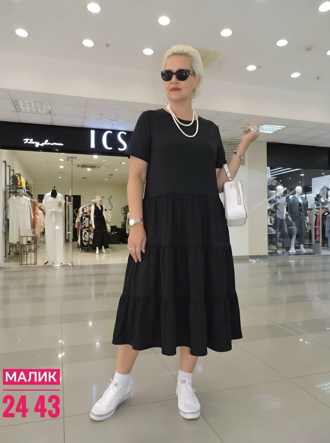 платья бохо,платье бохо летнее,платья в стиле бохо,женские летние платья,платье летнее