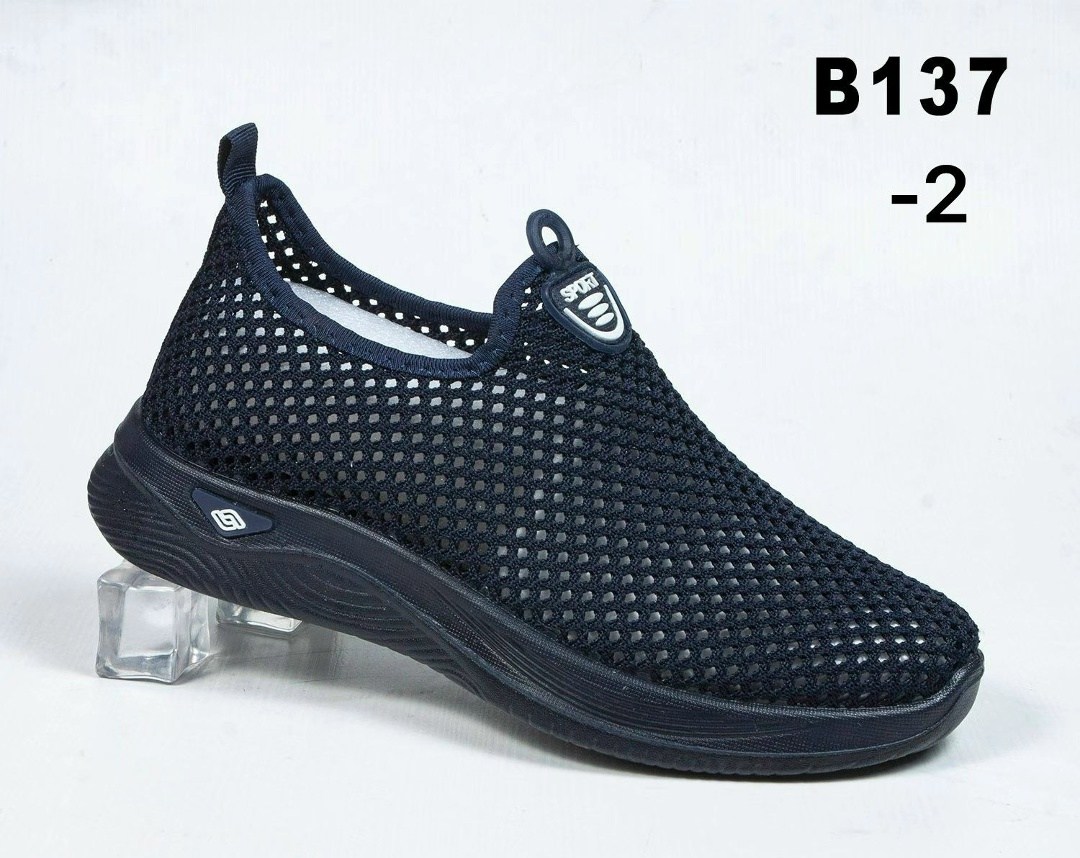 ,слипоны женские,слипоны в сеточку женские,белые слипоны,слипоны женские летние