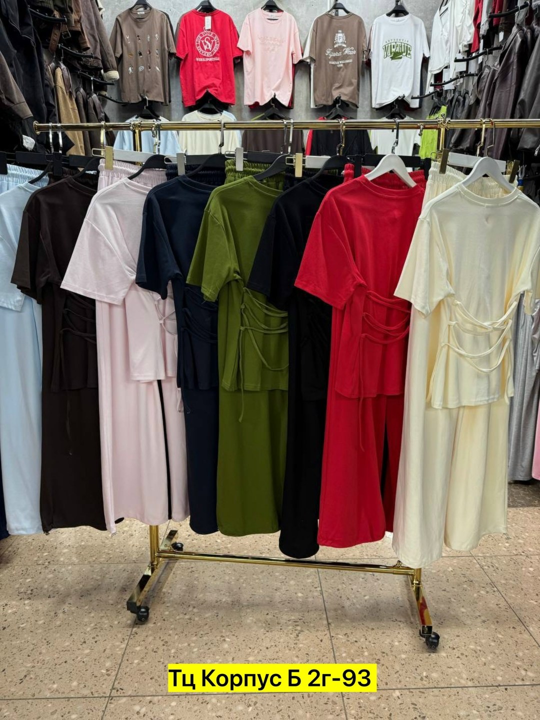 стильные костюмы,женский костюм,костюм с брюками,костюм трикотаж,одежда для женщин