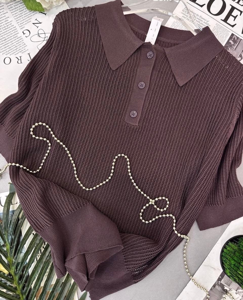 женская кофта,розовый джемпер,повседневная кофта,поло вязаное,джемпера женские