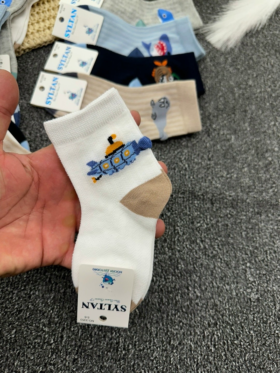 носки дeтские,детские носки,носки детские на мальчика,детские носки для мальчика 5 пар,носочки детские