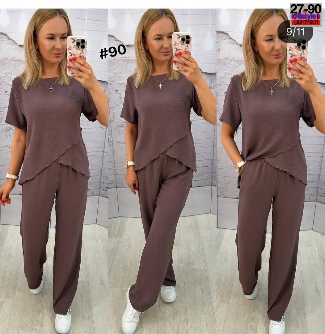 костюм женский двойка с брюками,костюм двойка женский,женский костюм двойка ткань сингапур (жатка),костюм двойка,костюм двойка женский брючный