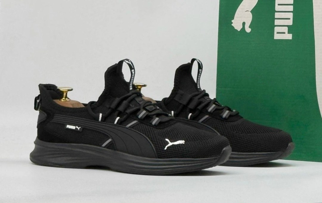 мужские кроссовки puma,кроссовки puma,мужские кроссовки,кроссовка мужской,кроссовки пума мужские