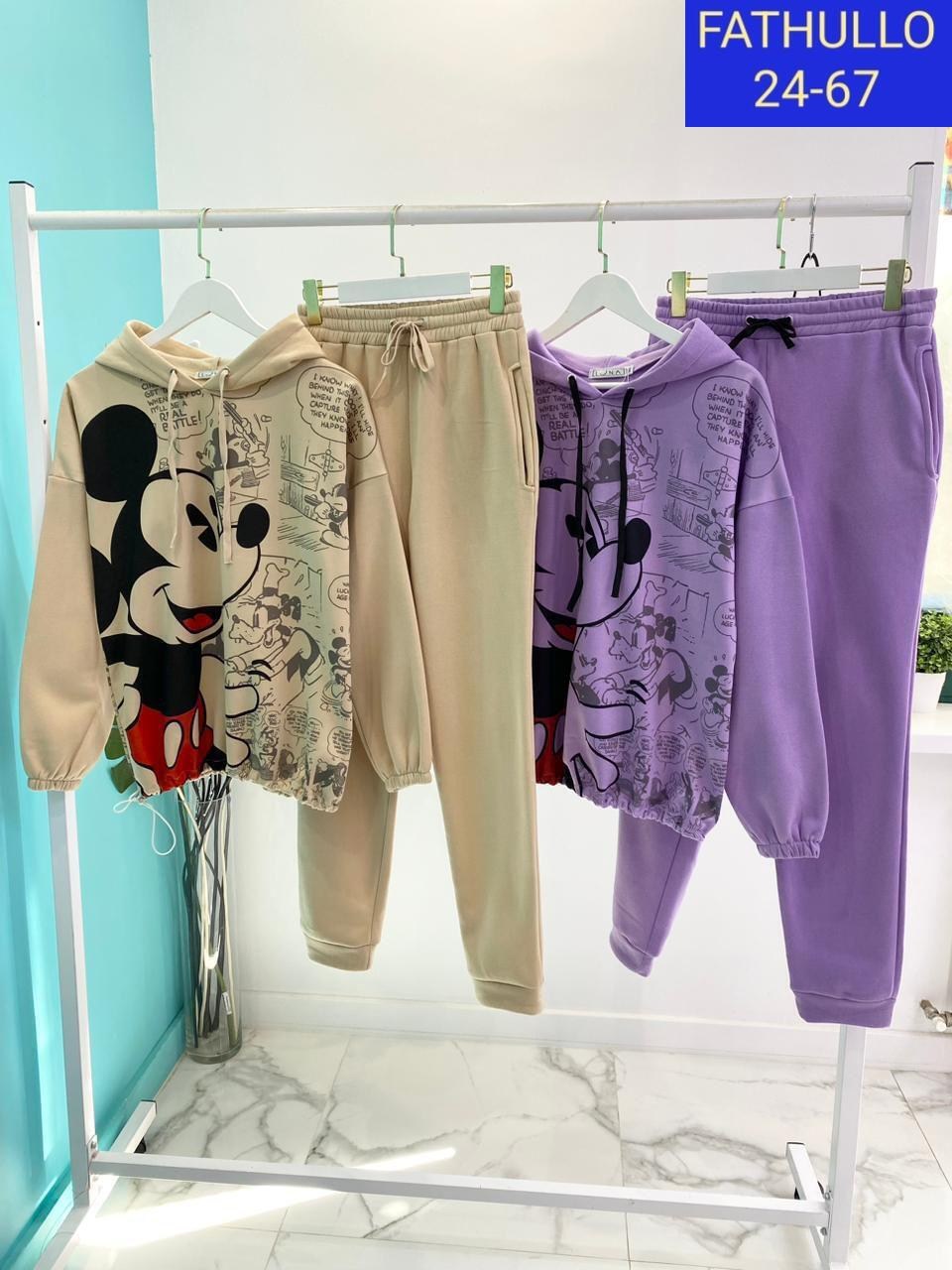 костюм женский спортивный на флисе,костюм женский,костюм женский на флисе,женский костюм двойка,костюм спорт