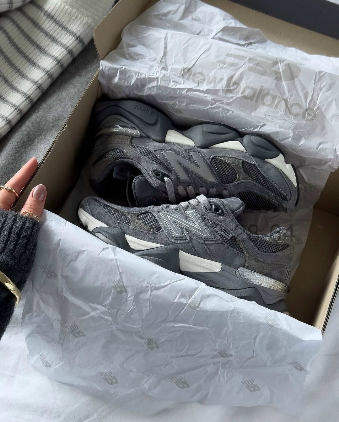 кроссовки new balance 9060,кроссовки new balance,кроссовки new balance 9060 36-41 серые,кроссовки new balance 9060 зимние,мужские кроссовки new balance 9060