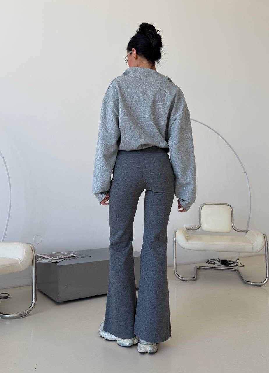 спортивные брюки клеш,женские брюки клеш,широкие брюки,брюки клеш,широкие брюки женские